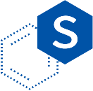 高脫硫脫氰效率
≥95%